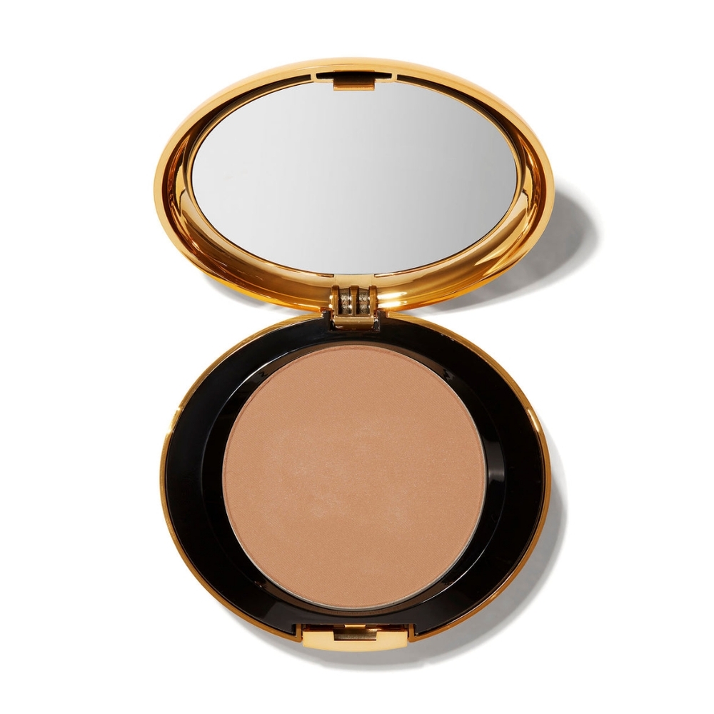 Rele-Blur Soft Focus Powder Foundation - Grace 25